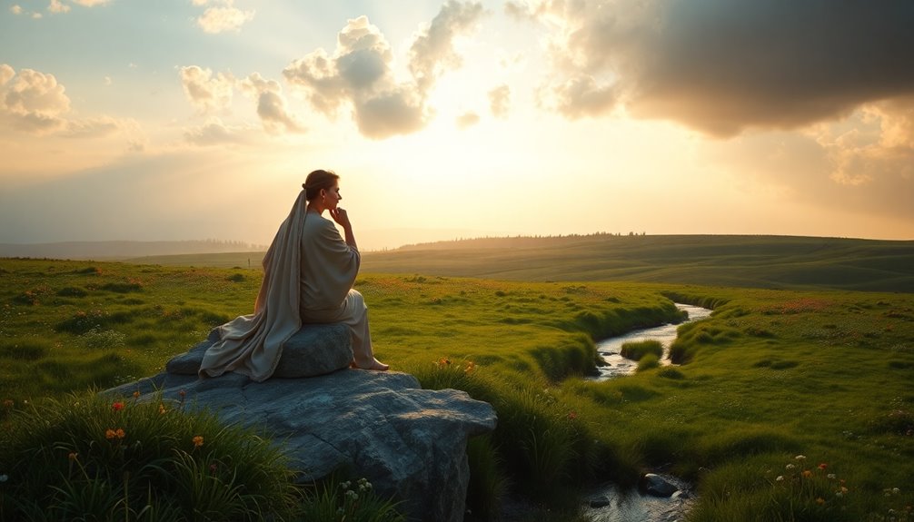 importance of self compassion